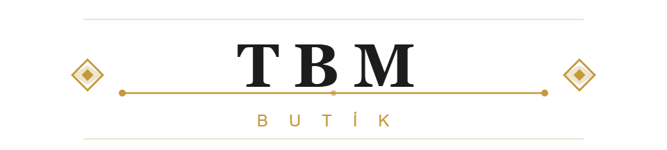 Tbm Tekstil